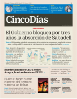 25-06-25-Cinco Dias.pdf